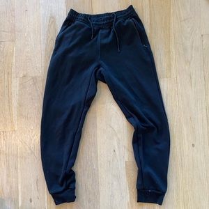 EPTM Pants